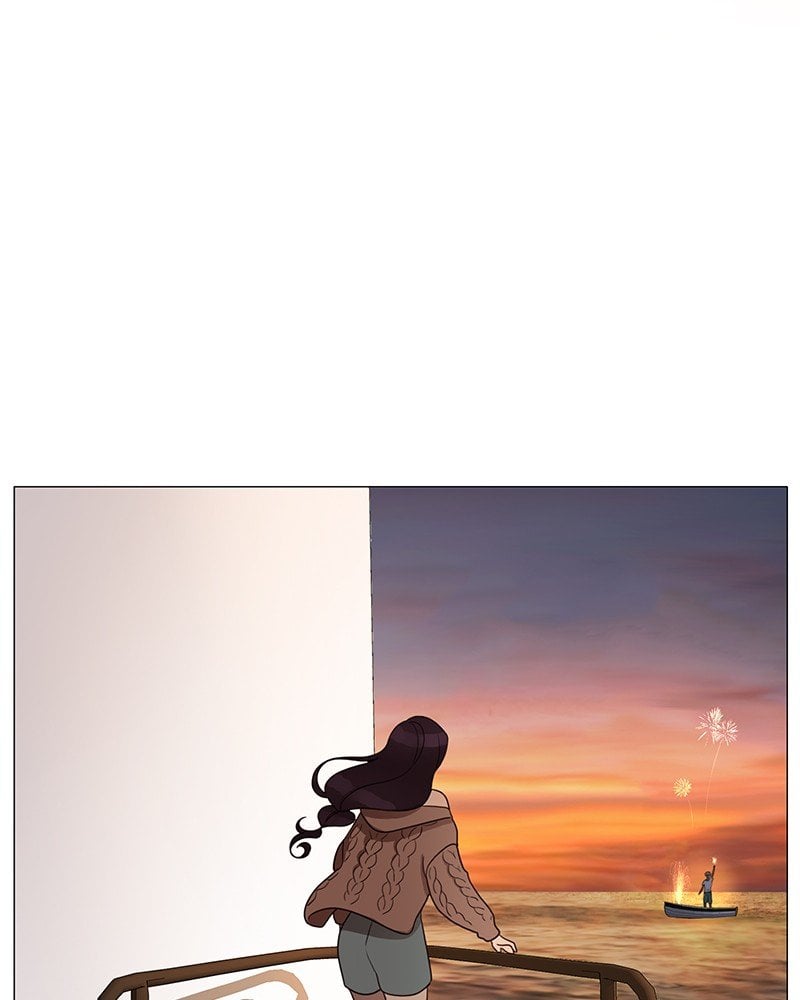 Siren’s Lament Chapter 198 - page 150