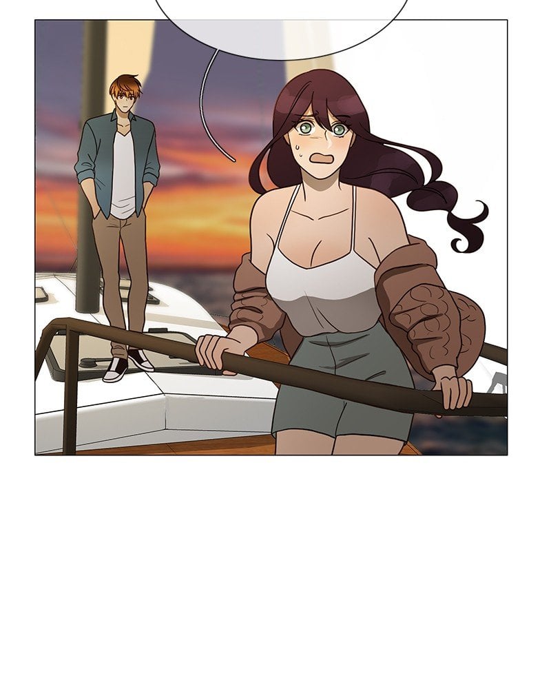 Siren’s Lament Chapter 198 - page 152