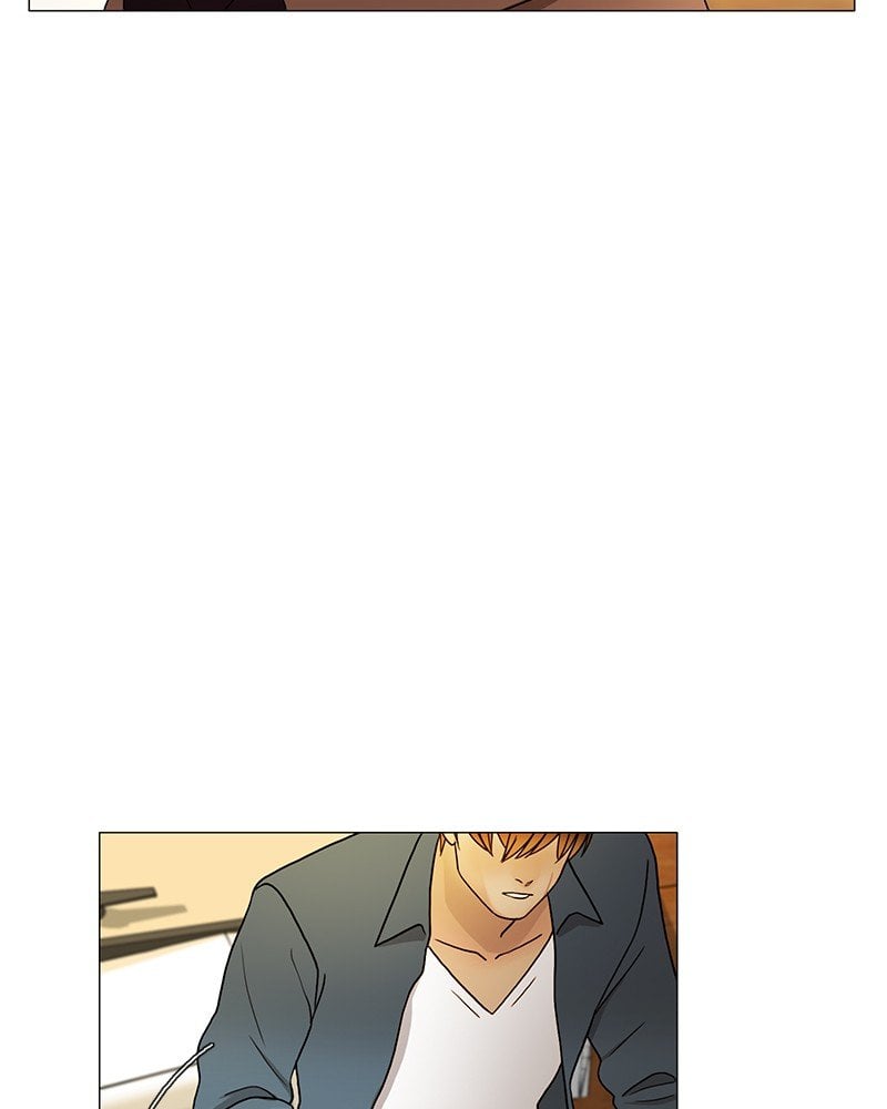 Siren’s Lament Chapter 198 - page 158