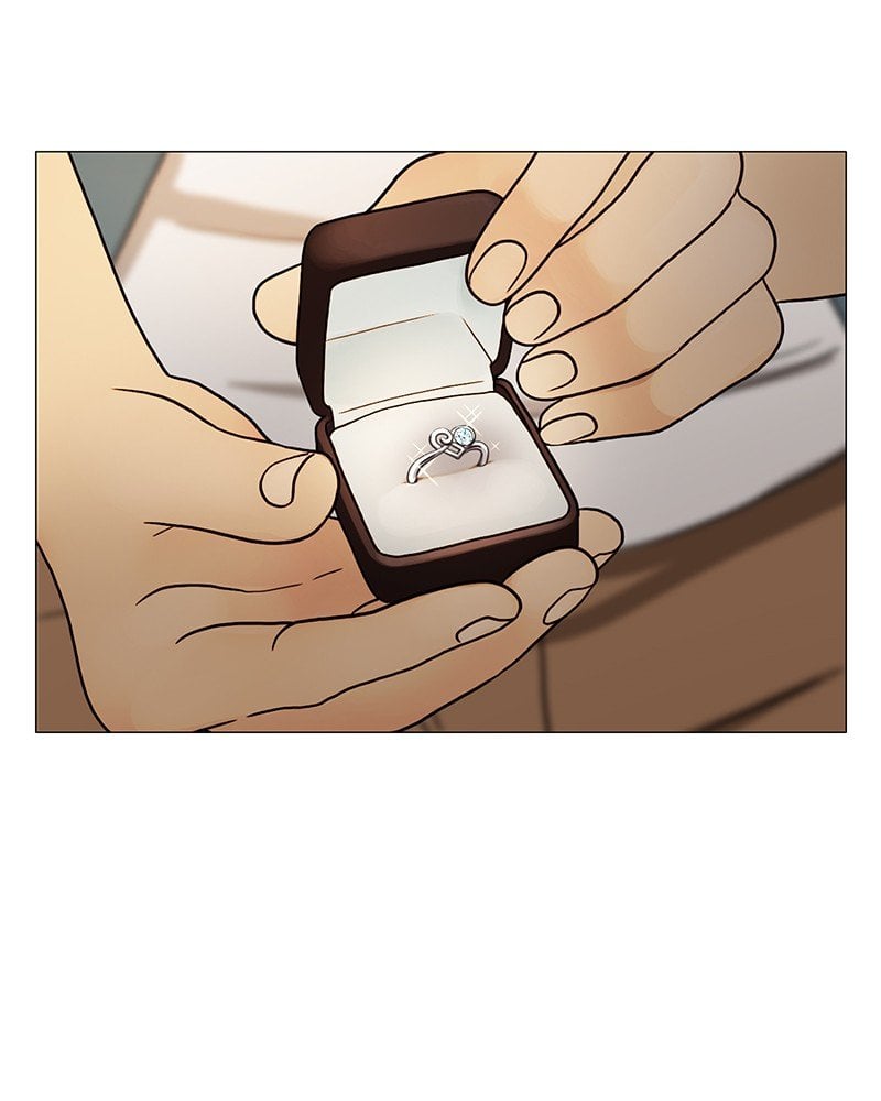 Siren’s Lament Chapter 198 - page 160