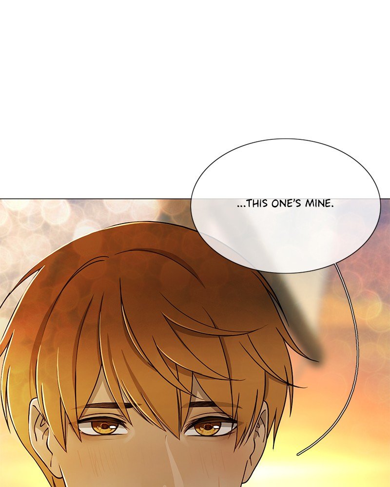 Siren’s Lament Chapter 198 - page 161