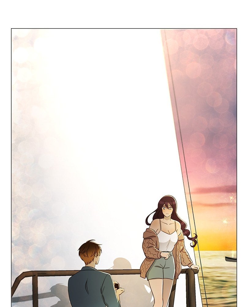 Siren’s Lament Chapter 198 - page 163