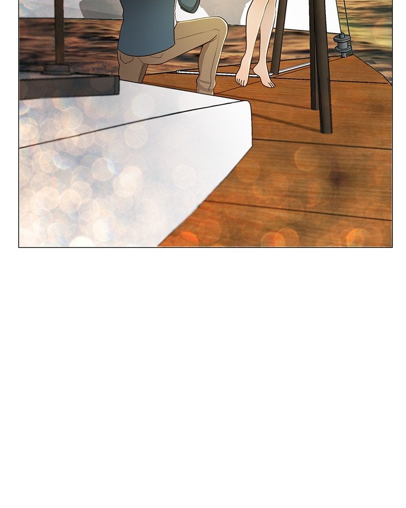 Siren’s Lament Chapter 198 - page 164