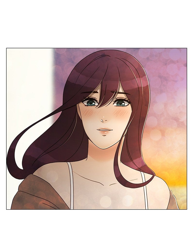 Siren’s Lament Chapter 198 - page 165