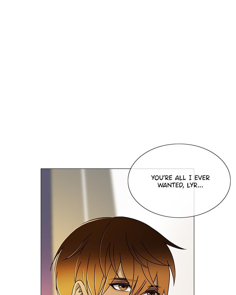 Siren’s Lament Chapter 198 - page 166