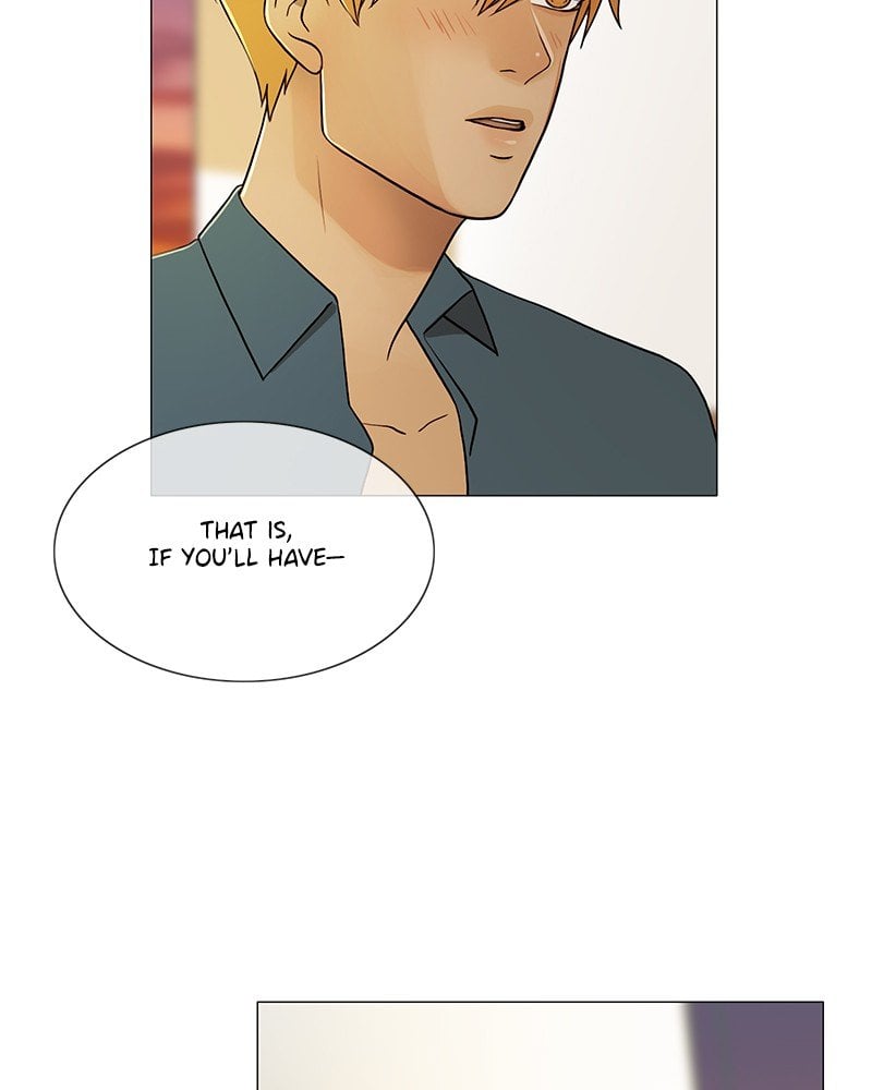 Siren’s Lament Chapter 198 - page 167