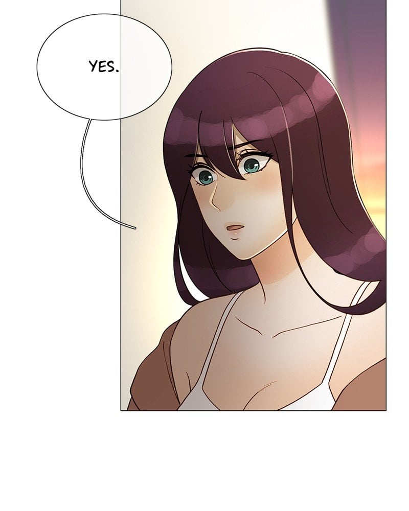 Siren’s Lament Chapter 198 - page 168