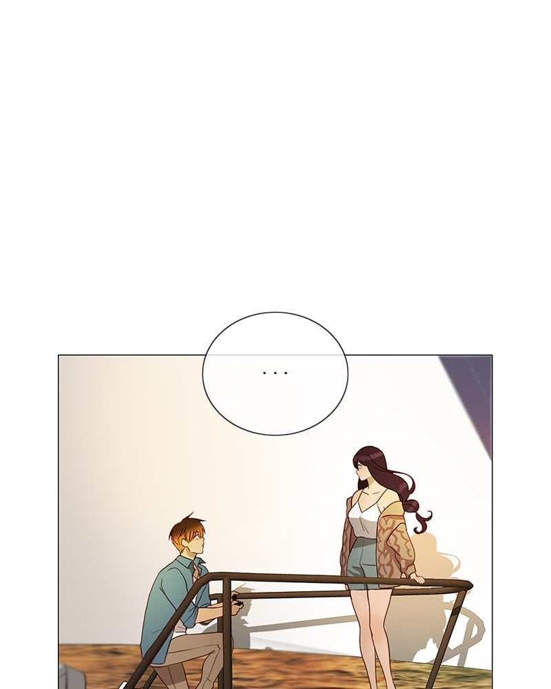 Siren’s Lament Chapter 198 - page 169