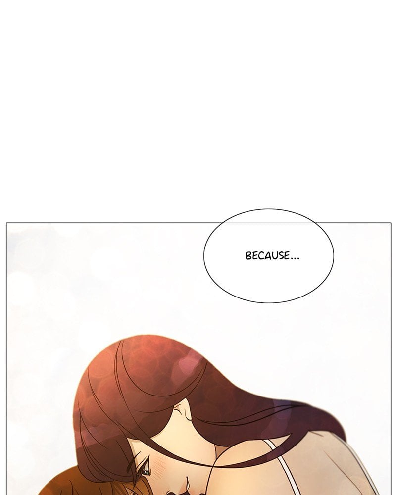 Siren’s Lament Chapter 198 - page 172