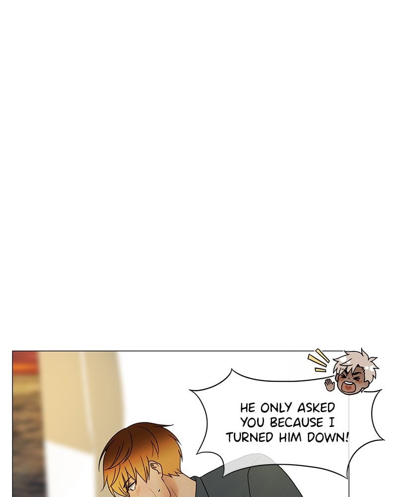 Siren’s Lament Chapter 198 - page 175