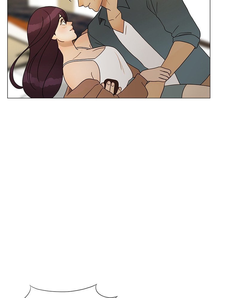 Siren’s Lament Chapter 198 - page 176