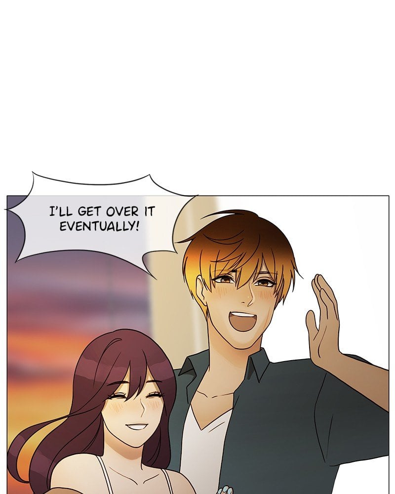 Siren’s Lament Chapter 198 - page 178