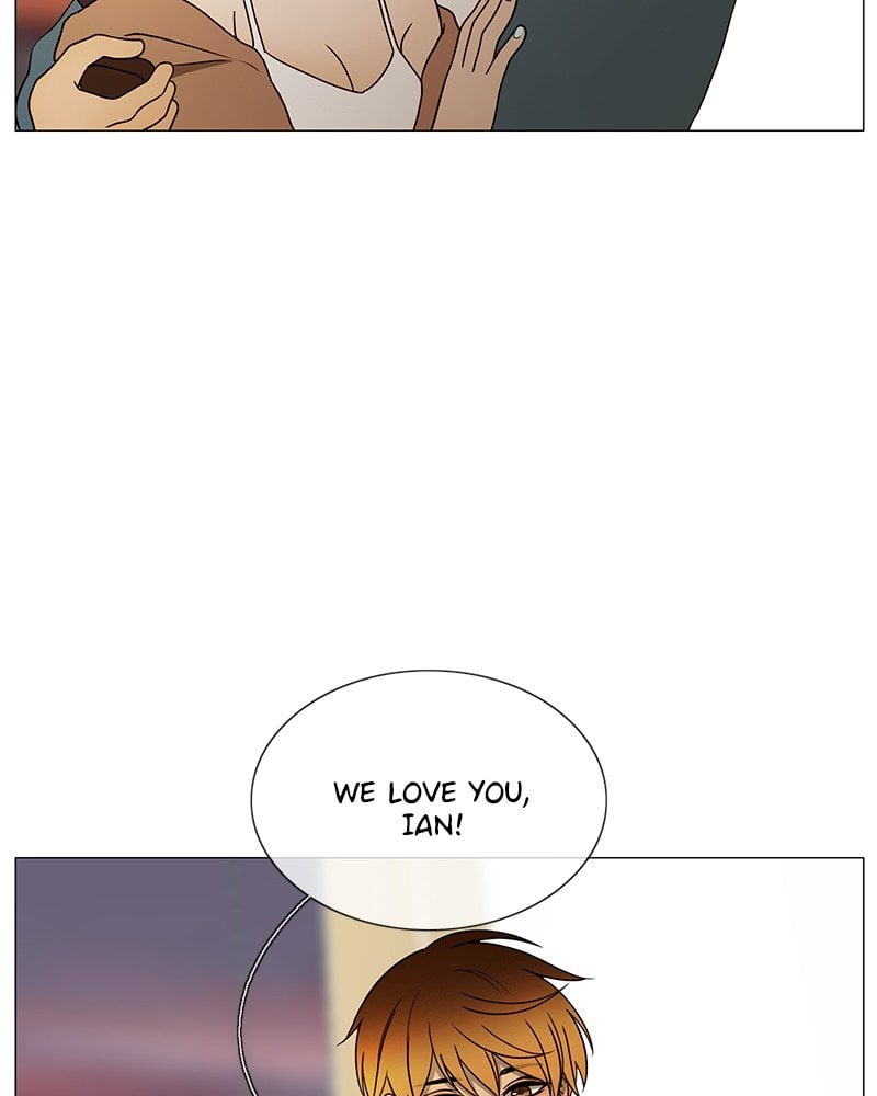 Siren’s Lament Chapter 198 - page 179