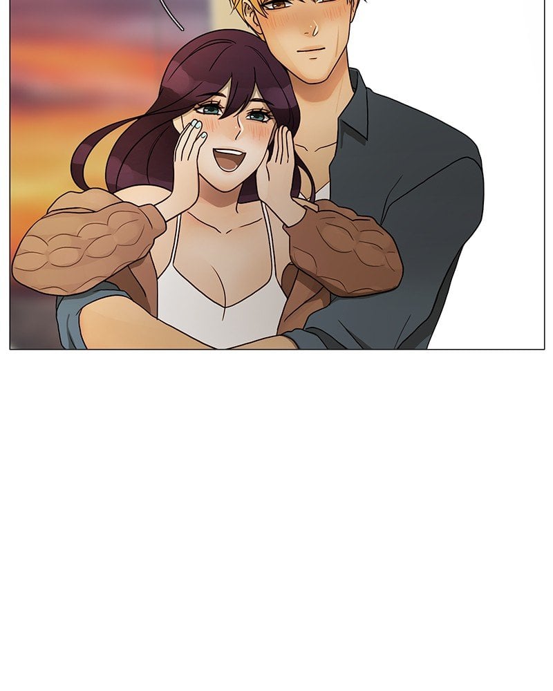 Siren’s Lament Chapter 198 - page 180