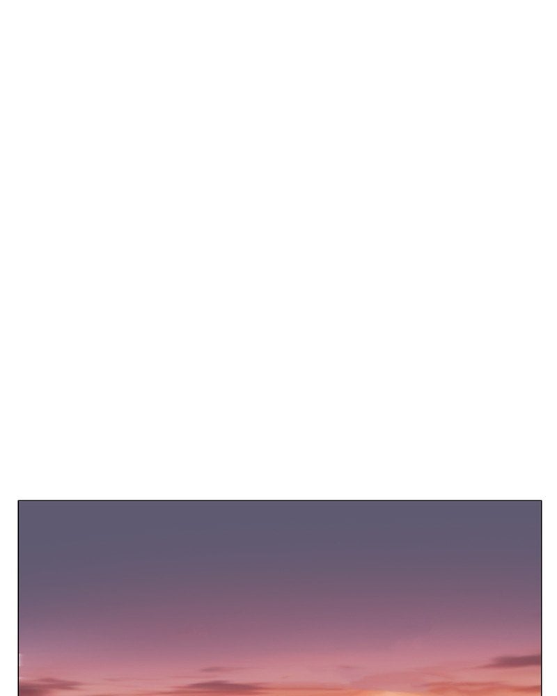 Siren’s Lament Chapter 198 - page 184