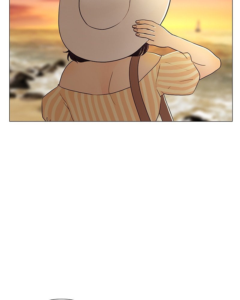 Siren’s Lament Chapter 198 - page 188