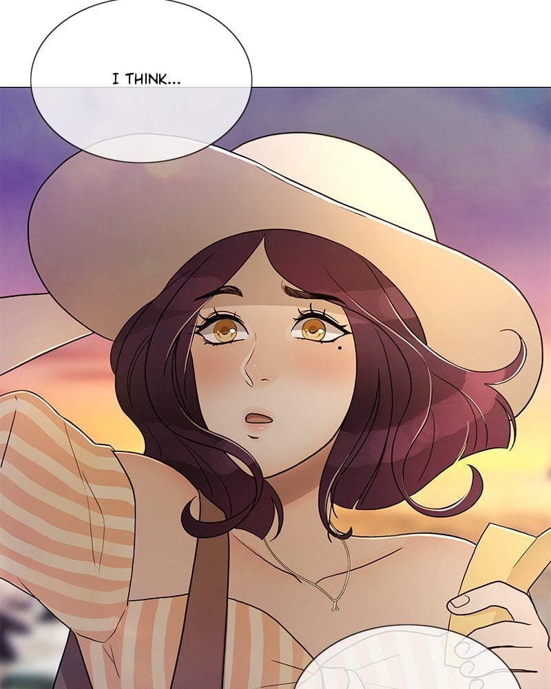 Siren’s Lament Chapter 198 - page 189