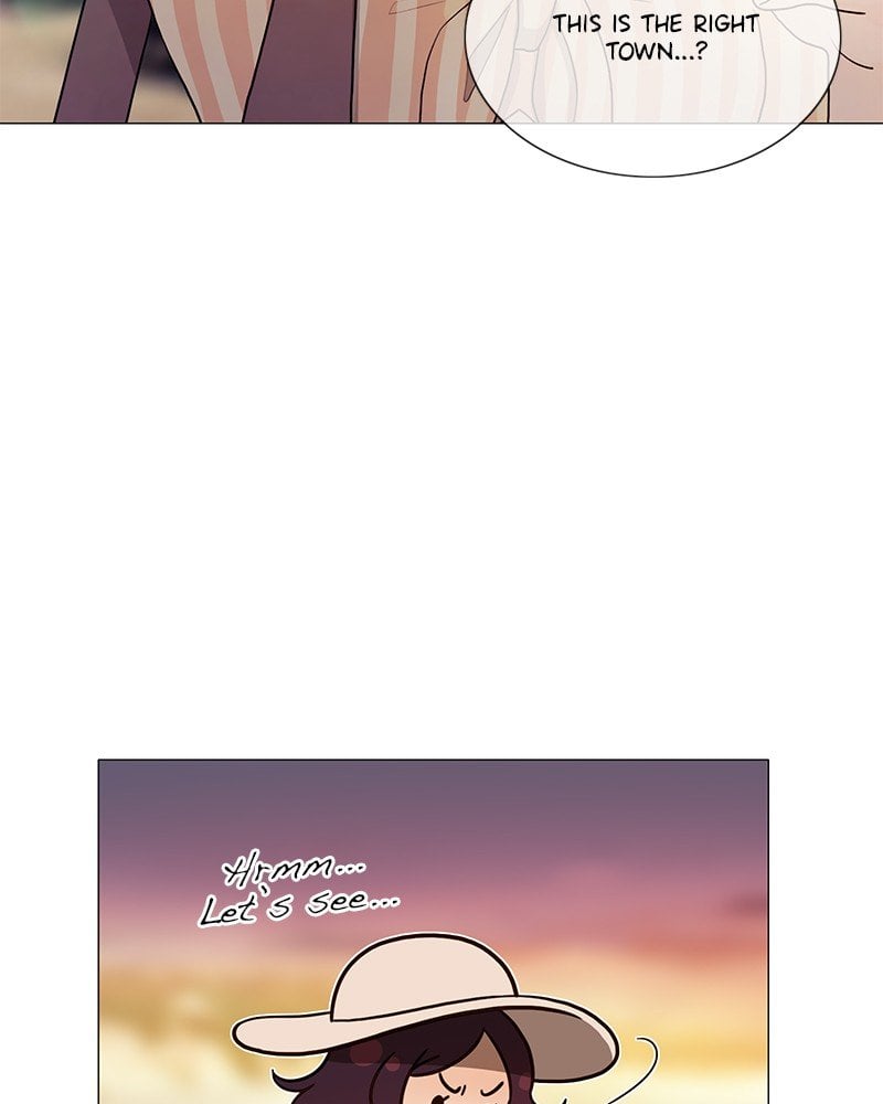 Siren’s Lament Chapter 198 - page 190