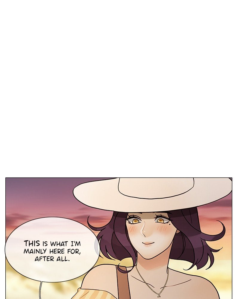 Siren’s Lament Chapter 198 - page 192
