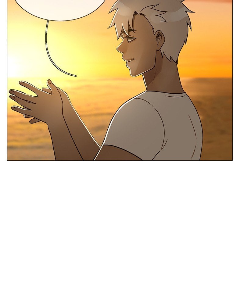 Siren’s Lament Chapter 198 - page 196