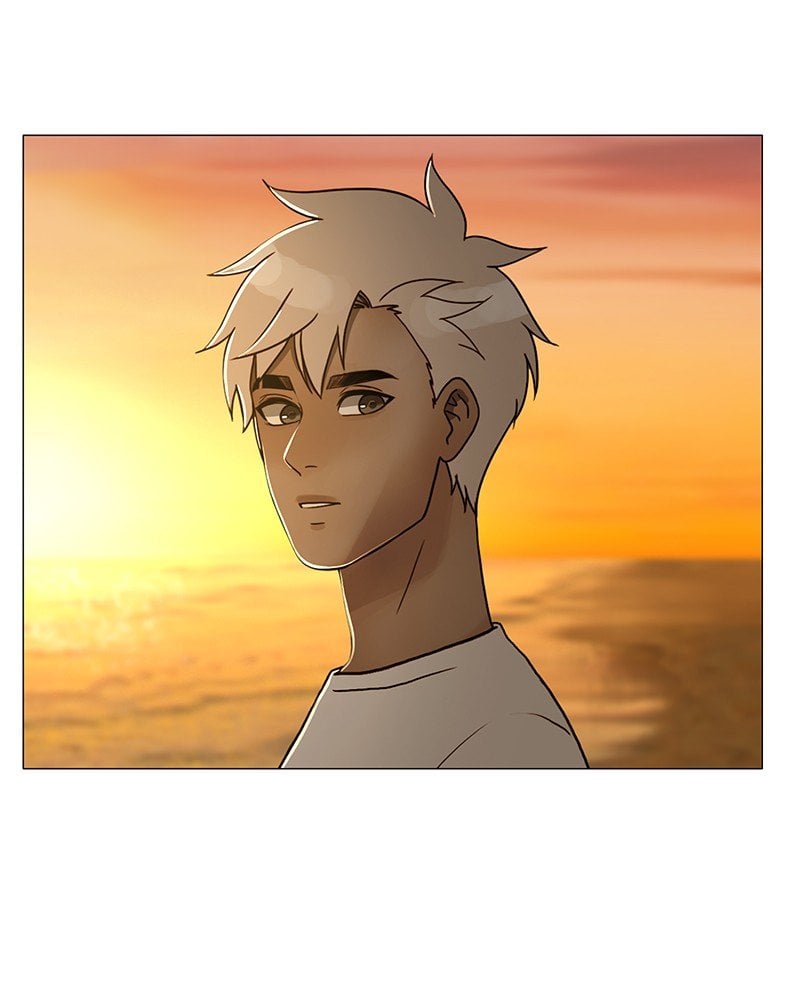 Siren’s Lament Chapter 198 - page 197