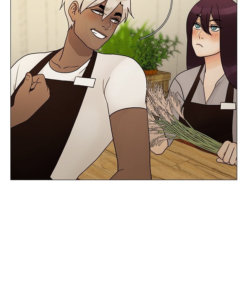 Siren’s Lament Chapter 198 - page 20