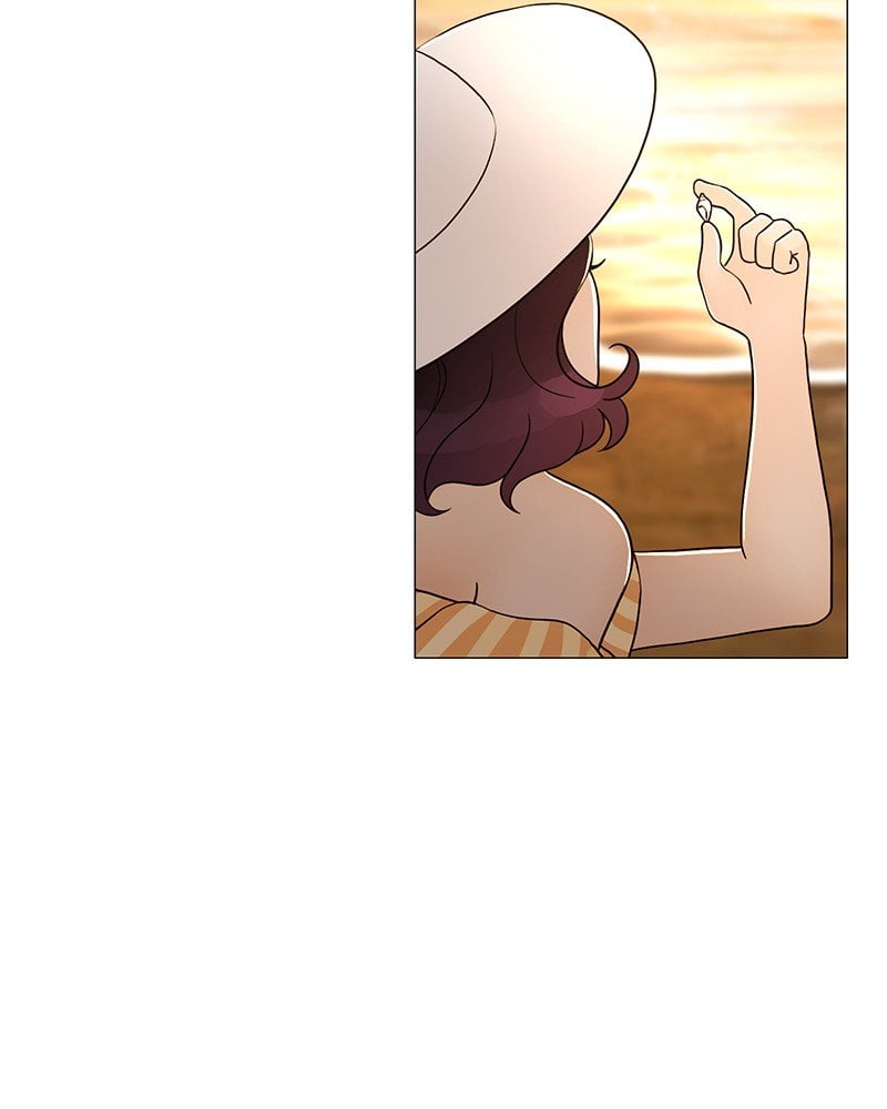 Siren’s Lament Chapter 198 - page 202