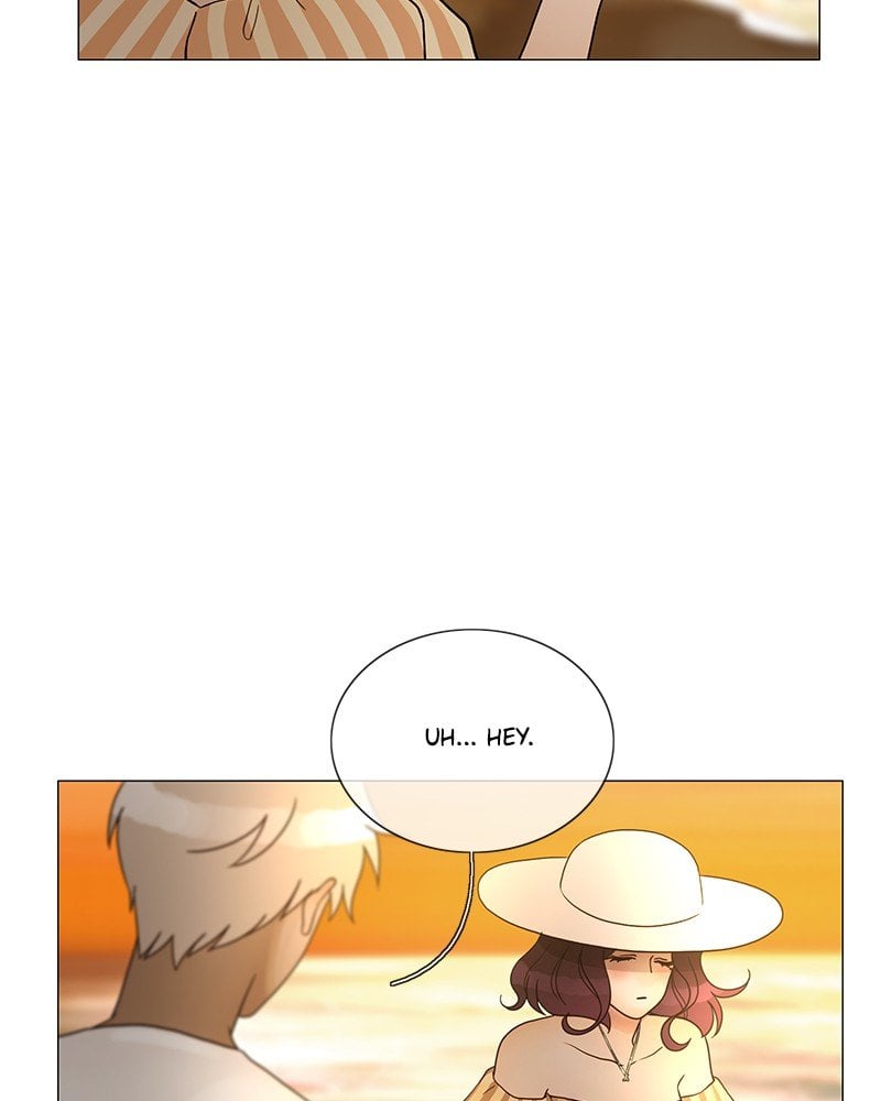 Siren’s Lament Chapter 198 - page 205
