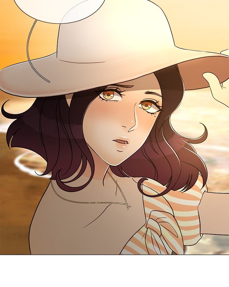 Siren’s Lament Chapter 198 - page 207