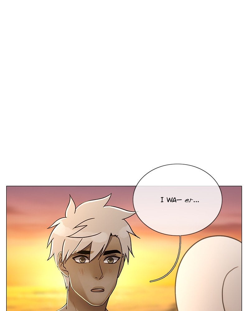 Siren’s Lament Chapter 198 - page 208