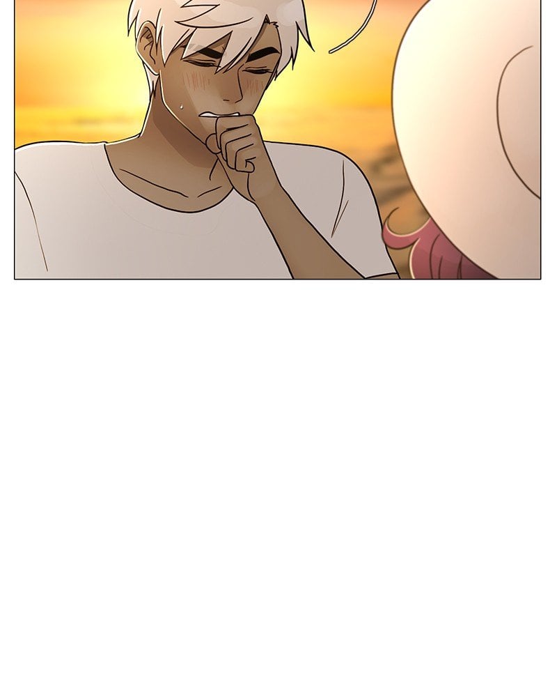 Siren’s Lament Chapter 198 - page 210