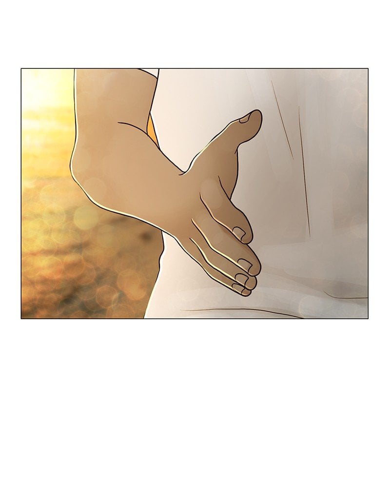 Siren’s Lament Chapter 198 - page 211