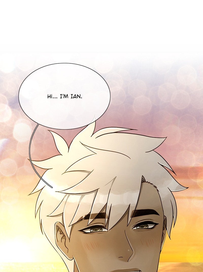 Siren’s Lament Chapter 198 - page 212