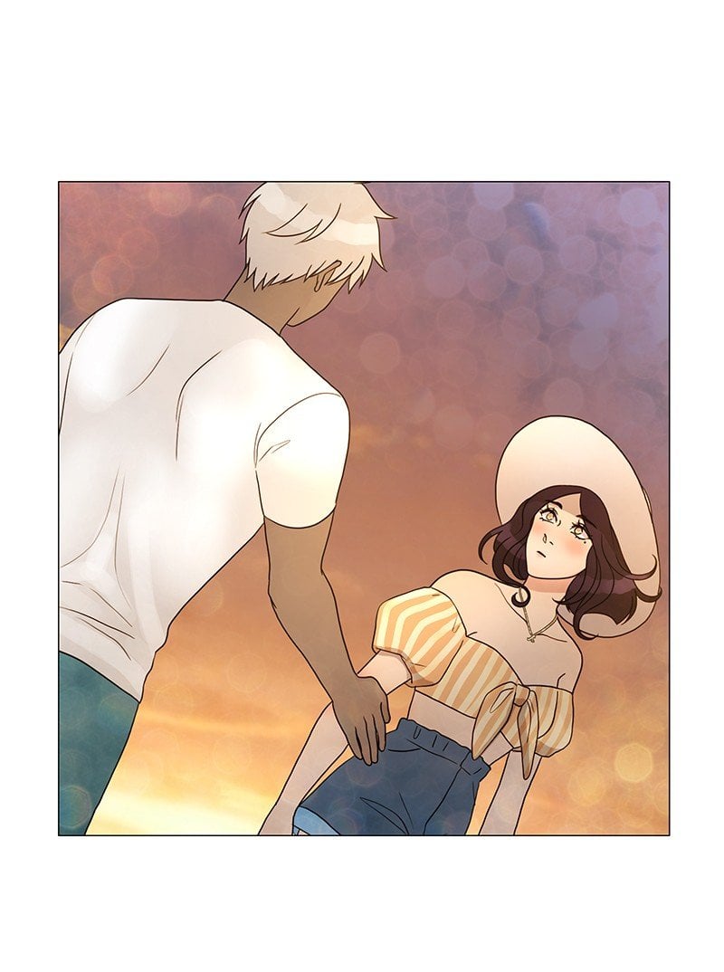 Siren’s Lament Chapter 198 - page 214