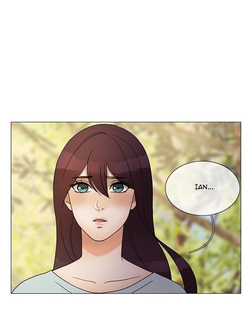 Siren’s Lament Chapter 198 - page 26