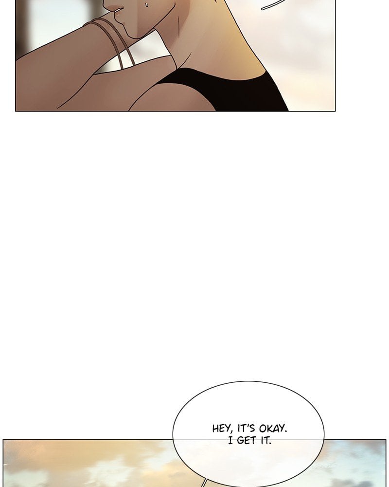 Siren’s Lament Chapter 198 - page 29