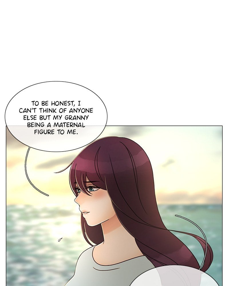Siren’s Lament Chapter 198 - page 31