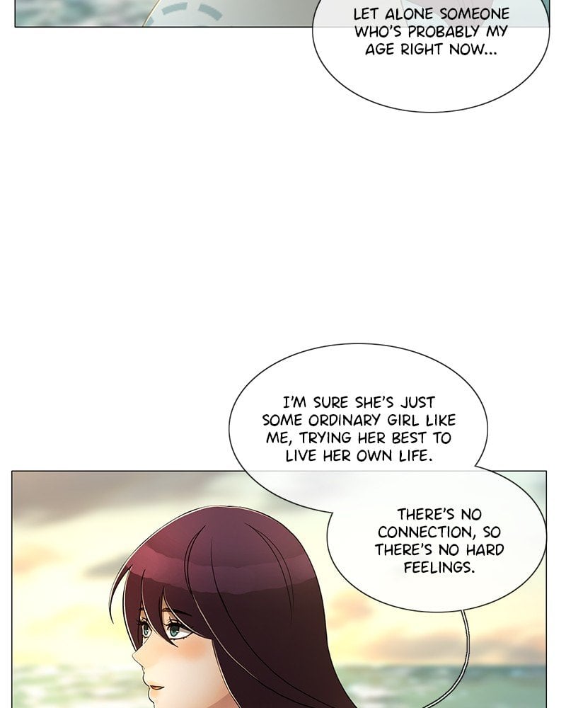 Siren’s Lament Chapter 198 - page 32