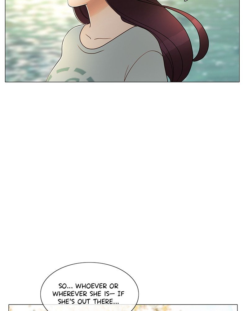 Siren’s Lament Chapter 198 - page 33
