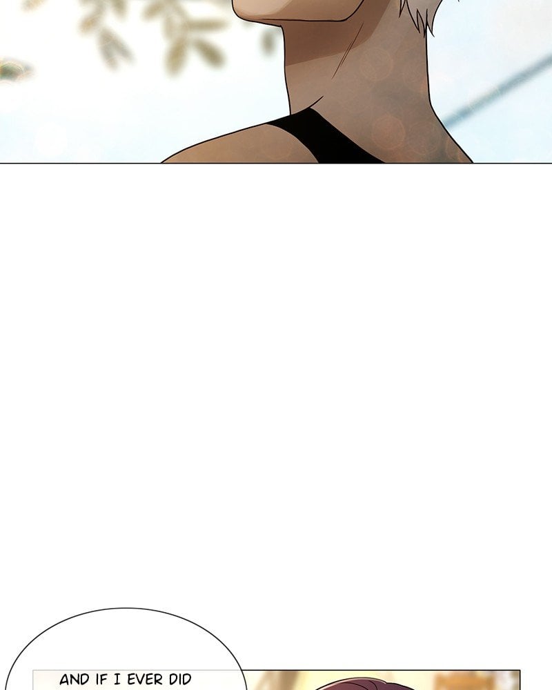 Siren’s Lament Chapter 198 - page 37