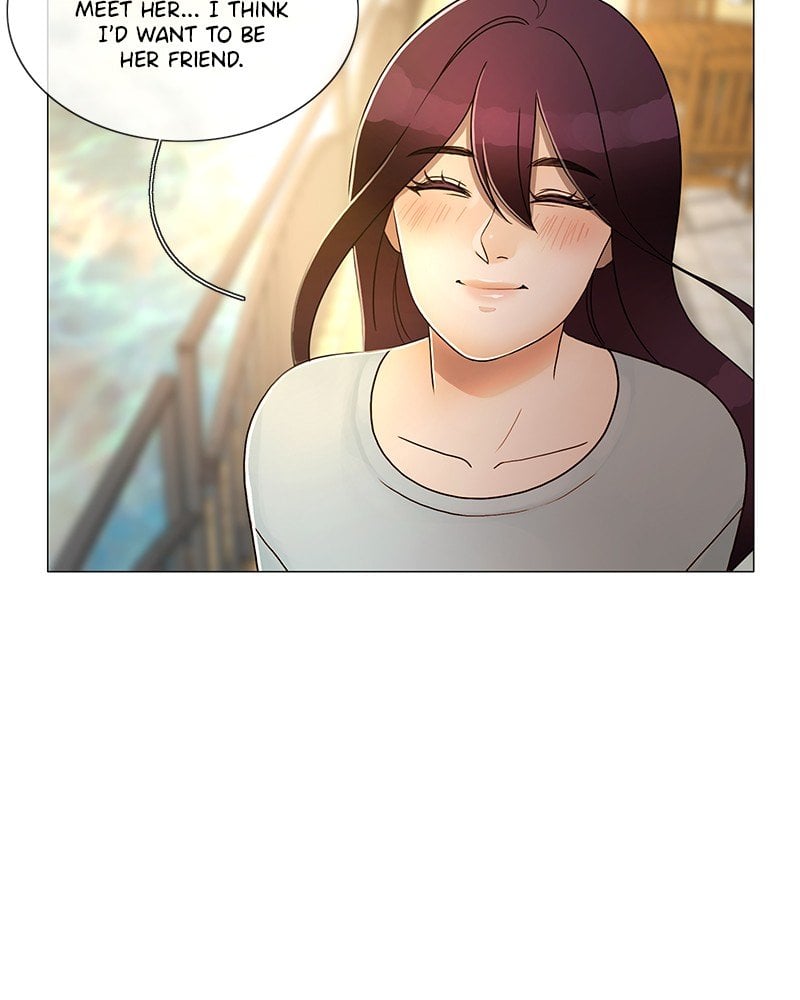 Siren’s Lament Chapter 198 - page 38