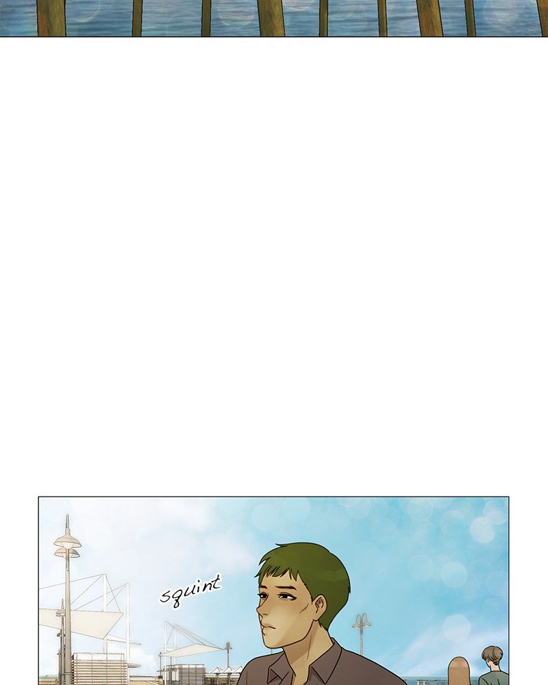 Siren’s Lament Chapter 198 - page 43