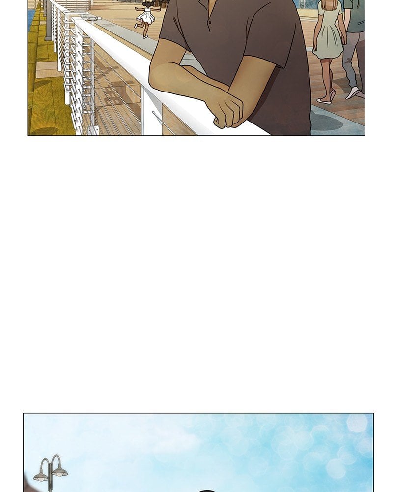 Siren’s Lament Chapter 198 - page 44