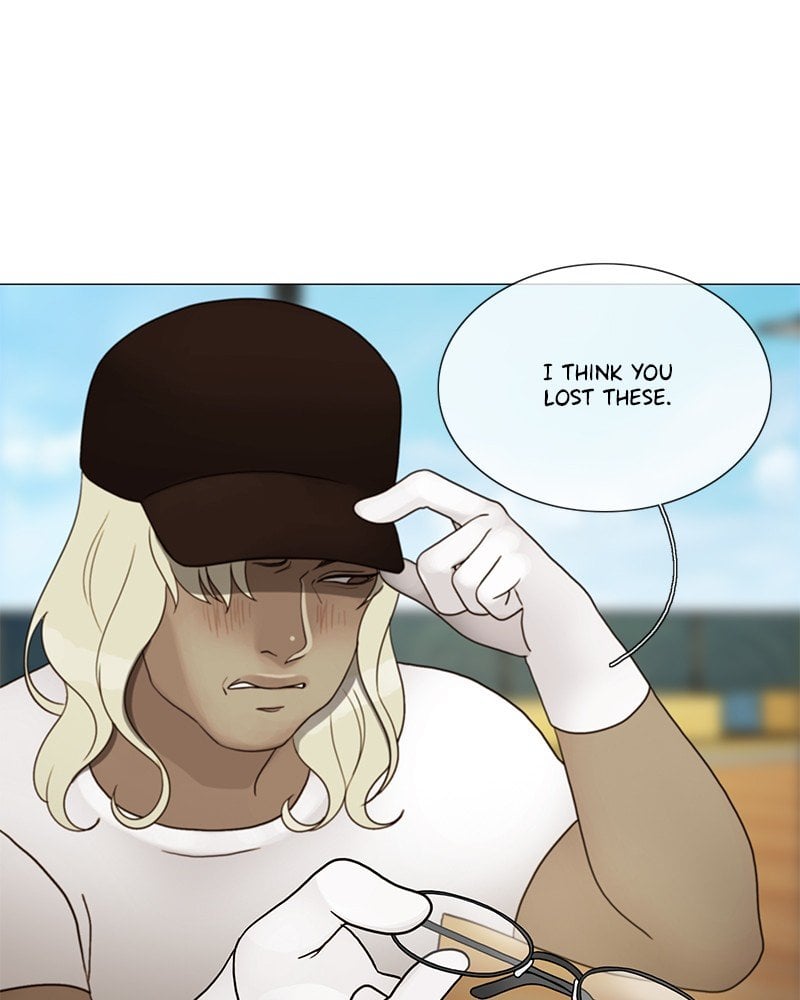 Siren’s Lament Chapter 198 - page 47