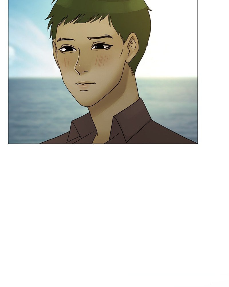 Siren’s Lament Chapter 198 - page 50