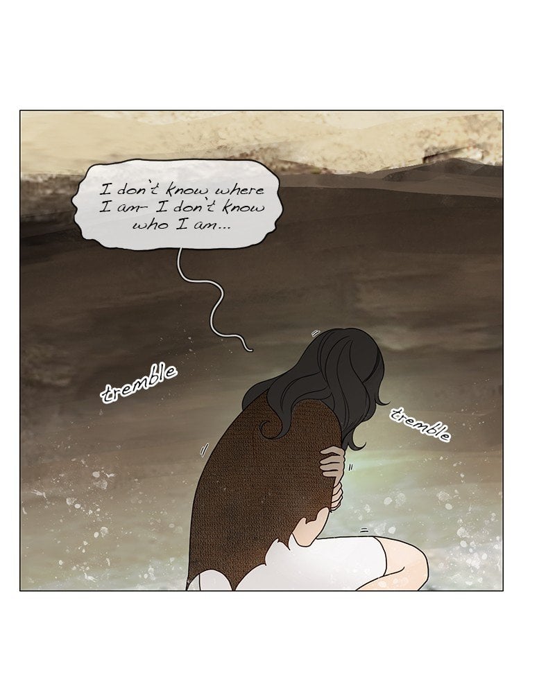 Siren’s Lament Chapter 198 - page 57