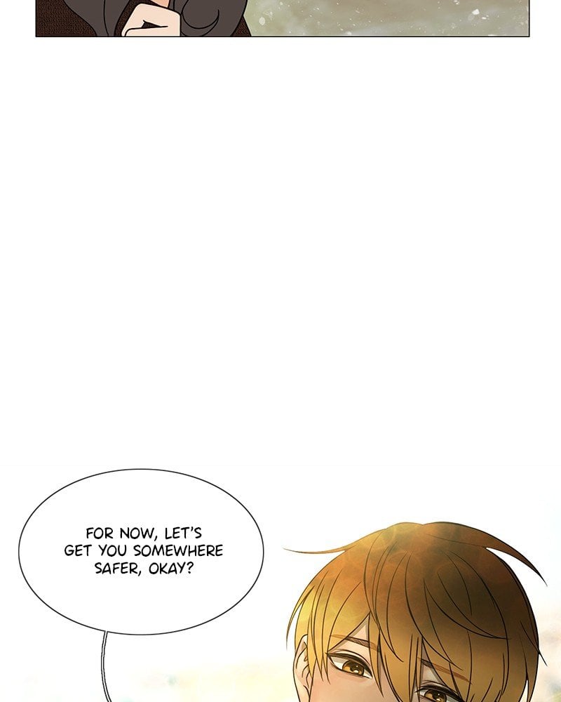 Siren’s Lament Chapter 198 - page 59
