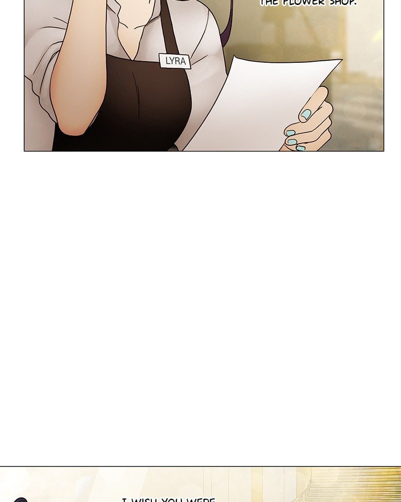 Siren’s Lament Chapter 198 - page 6