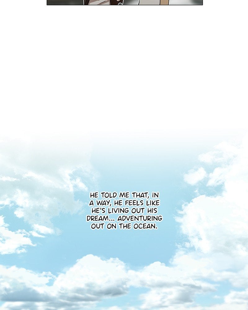 Siren’s Lament Chapter 198 - page 63