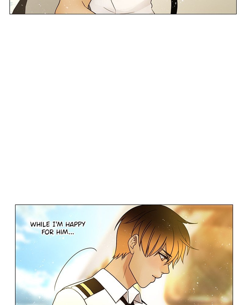 Siren’s Lament Chapter 198 - page 66